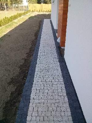 panele fotowoltaiczne Wrocław