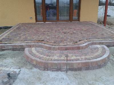 panele fotowoltaiczne Krobia