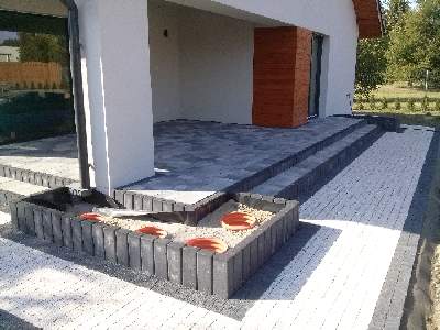 fotowoltaika Oleśnica