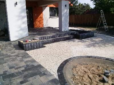 oczyszczalnie ścieków Chełmno