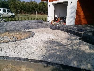 Twardogóra fotowoltaika