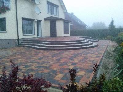 lg pompy ciepła cennik Bydgoszcz