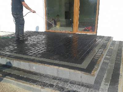 fotowoltaika Prusice