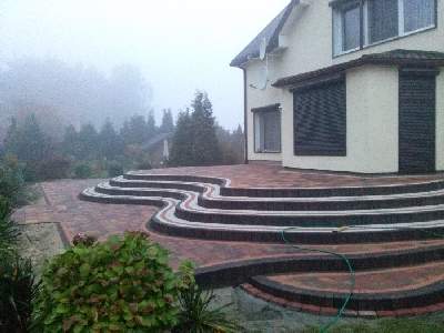 fotowoltaika Żmigród