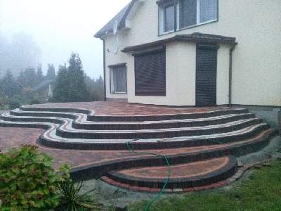 fotowoltaika Nowa Sól