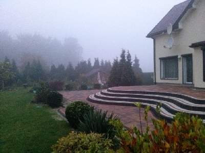 piece co gazowe Bydgoszcz