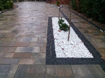 Bydgoszcz kocioł co