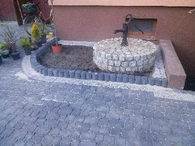 fotowoltaika Poznań