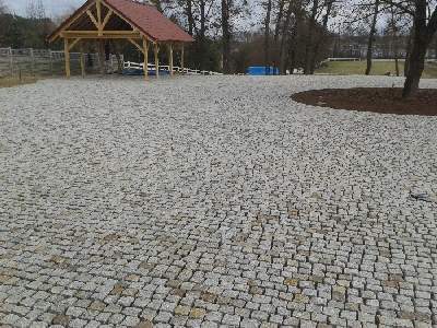 Kędzierzyn-Koźle fotowoltaika