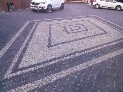 Fotowoltaika Prusice