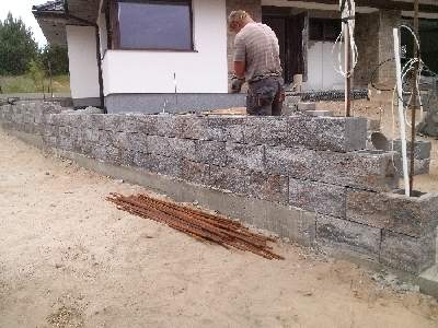 piec co na prąd Bydgoszcz