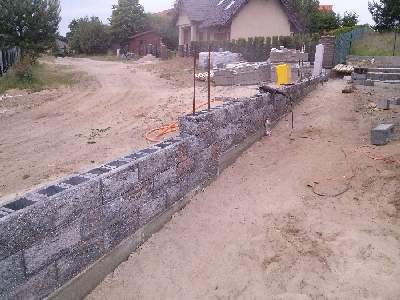 Fotowoltaika Czempiń