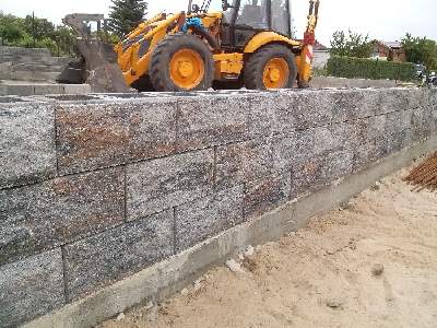 fotowoltaika z montażem Legnica