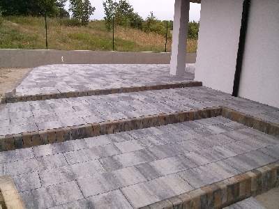 oczyszczalnie ścieków Kujawsko-pomorskie
