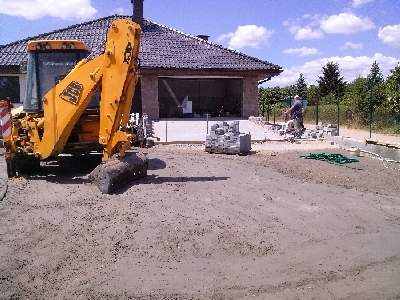 piece co na pellet i ekogroszek Bydgoszcz