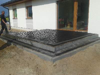 fotowoltaika Zawadzkie