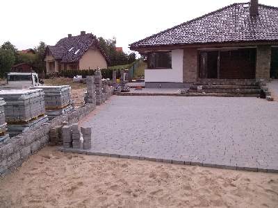 Bydgoszcz pompy ciepła