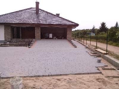 panele fotowoltaiczne Nekla