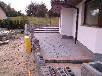 Zawidów fotowoltaika