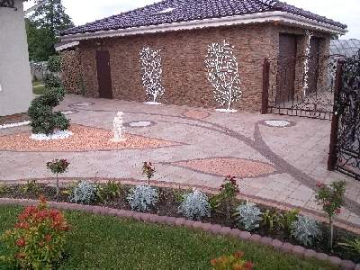 panele fotowoltaiczne Świdnica