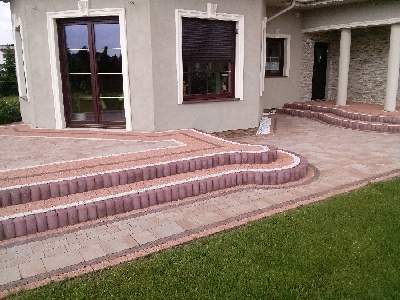 piec centralnego ogrzewania pellet Bydgoszcz