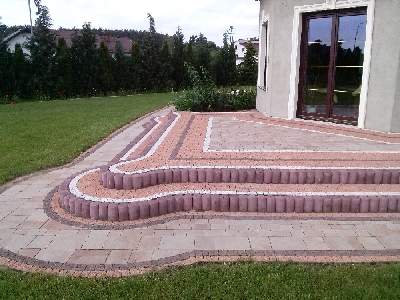 panele fotowoltaiczne Dolnośląskie