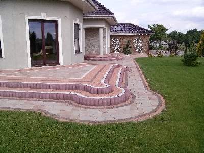 Zbąszynek fotowoltaika