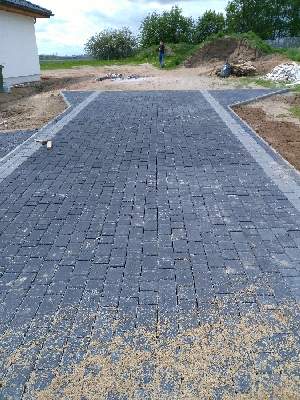 fotowoltaika Ząbkowice Śląskie