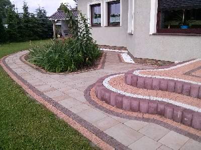 instalacje wod kan Brodnica