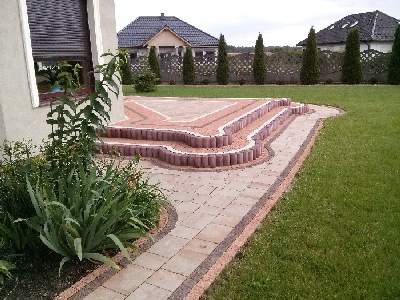 pompy ciepła gazowe Bydgoszcz