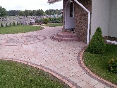 bufor a pompa ciepła Bydgoszcz bufor a pompa ciepła Bydgoszcz