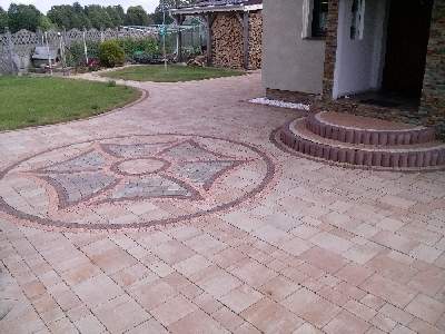 Fotowoltaika Czempiń