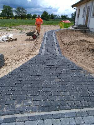 żwir bydgoszcz cena