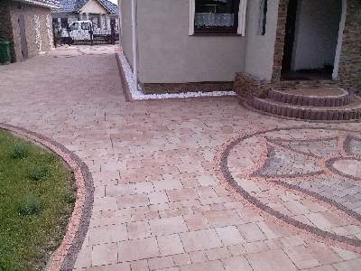 fotowoltaika Dolnośląskie