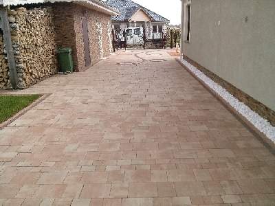 Fotowoltaika Prochowice