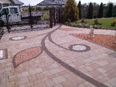 fotowoltaika Sieraków