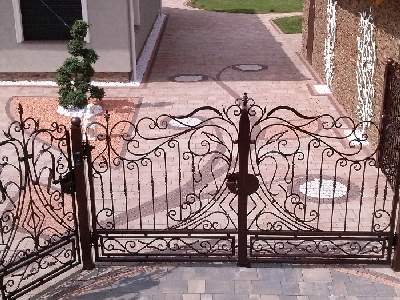 fotowoltaika Szlichtyngowa