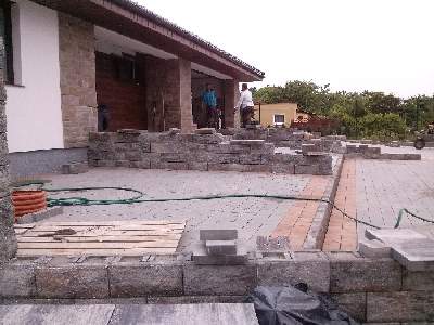 Bydgoszcz piece na ekogroszek