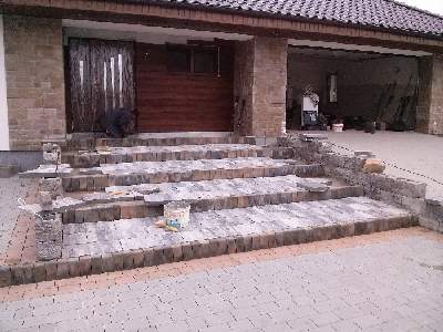 Środa Wielkopolska fotowoltaika