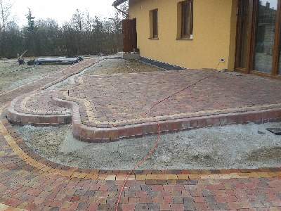 Fotowoltaika Kłodzko