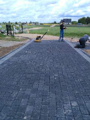 Sulęcin fotowoltaika