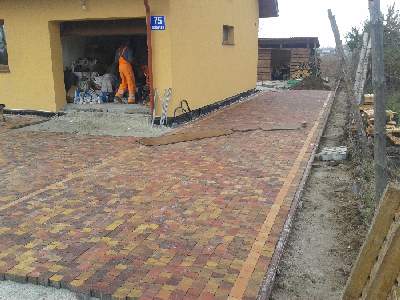 panele fotowoltaiczne Budzyń