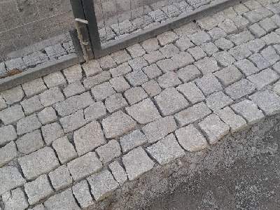 panele fotowoltaiczne Rzepin