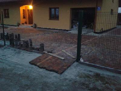 fotowoltaika Bolesławiec