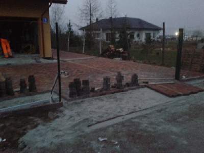 fotowoltaika Piława Górna