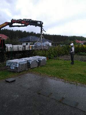 Lubuskie fotowoltaika