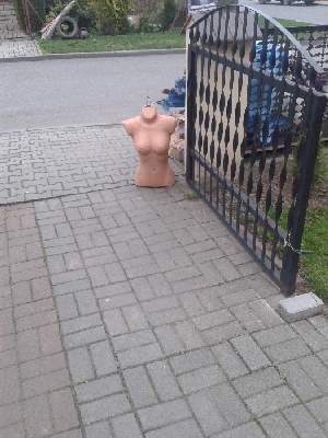 Fotowoltaika Boguszów-Gorce