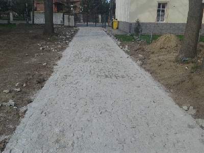 Piechowice fotowoltaika