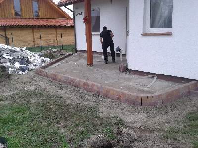 piec centralnego ogrzewania lazar Bydgoszcz