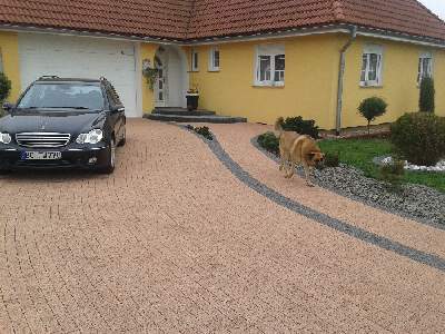 klimatyzacja a pompa ciepła Bydgoszcz